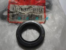 本田CH125日本原裝進口油封 最新返利優惠與選購指南