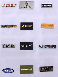 鋁牌磨光規(guī)格型號及價格 不干膠標(biāo)簽 紙標(biāo)簽 塑料塑膠標(biāo)簽 銘牌