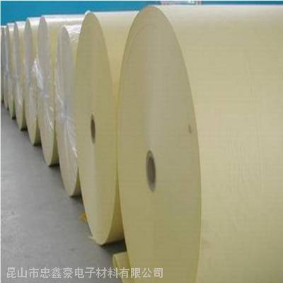 蘇州西藏自治區Fasson艾利AW4200普通銅版紙批發零售與不干膠防偽技術一體化服務