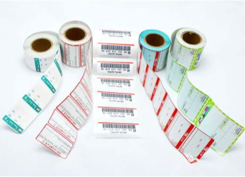 老河口不干膠印刷價格解析與防偽技術(shù)開發(fā)銷售新趨勢